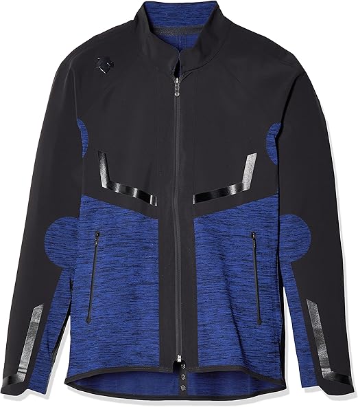 デサントゴルフ] カットソー DGMMJL50 メンズ Amazon | [デサントゴルフ] カットソー ゴルフ DGMMJL50 メンズ